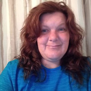 Profile Picture of jennifer adair (@jenniferadair45) on Instagram