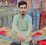 Profile Picture of Tariq Gillani (@Tariq-Gillani) on Facebook