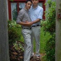 Profile Picture of Harold A. Licon Jr (@harold.licon) on Myspace