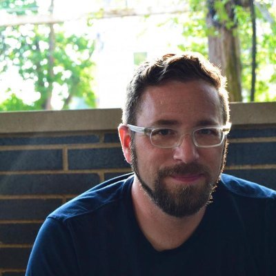 Seth Brodsky - Twitter Profile Picture of Seth Brodsky (@spbrodsky) on Twitter