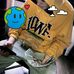 Profile Picture of Johnathan Reeser (@Johnathan-Reeser) on Facebook
