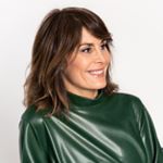 Profile Picture of Lucía Marzo (@l_marzo) on Instagram