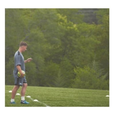 Profile Picture of Charles McGill (@_CharlesMcGill) on Twitter