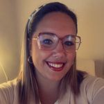 Hannah Basinger - Instagram Profile Picture of Hannah Basinger (@hanniebannanyyy) on Instagram