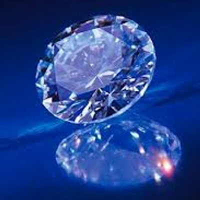 Profile Picture of Manoj Mathew (@manojmathew0005) on Twitter
