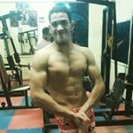 Profile Picture of Ayman Ammar12 (@ayman_ammar12) on Instagram