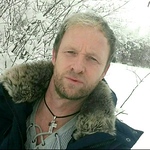 Profile Picture of Uwe Marienfeld (@marienfeld1604) on Flickr