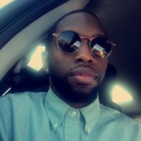 Profile Picture of Jb Smith (@jb-smith-26) on Quora
