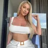 Profile Picture of Stella Andrews (@stella.andrews6) on Tiktok