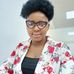 Profile Picture of Tosin Ajiboye (@tajiboye3) on Facebook