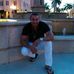 Profile Picture of Scott Bobby (@scott.bobby.984) on Facebook