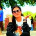 Profile Picture of Sunita Chhetri (@Sunita-Chhetri) on Facebook