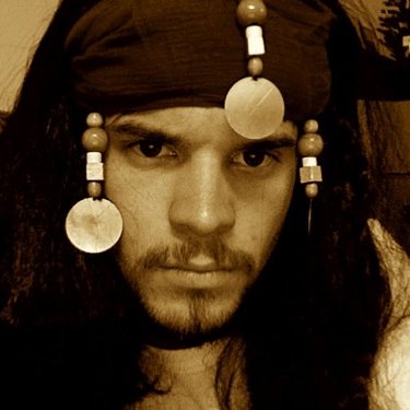 Nathan Gilbert - Twitter Profile Picture of Nathan Gilbert (@NJGilbert20) on Twitter