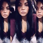 Profile Picture of Roxannette💜 (@roxi_ds) on Instagram