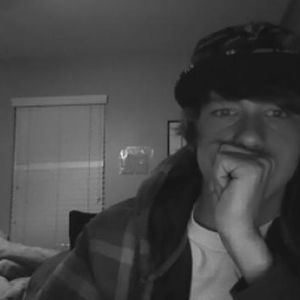 Profile Picture of Nicholas Shearer (@nshearer100) on Myspace