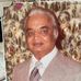 Profile Picture of Charlie Hinduja (@charlie.hinduja) on Facebook