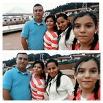 Profile Picture of Alexander Urquijo Armesto (@alexanderurquijo) on Instagram