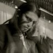 Profile Picture of Jim Ortiz (@jimflicks2) on Youtube