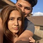 Profile Picture of James Braunstein (@jamesbraun.15) on Instagram