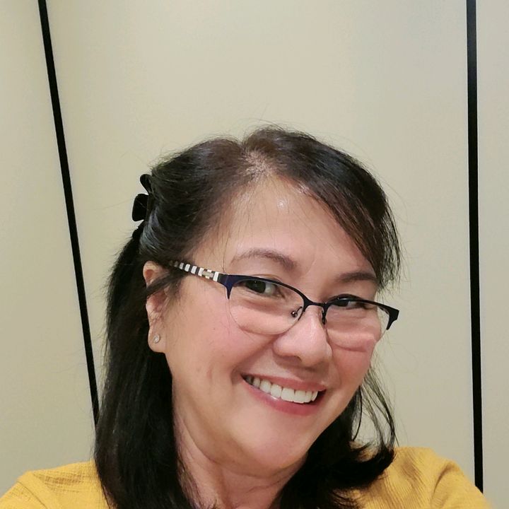 Profile Picture of user1929391300958 (@larryeps) on Tiktok