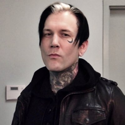 Profile Picture of Zachary J Stevens (@ZacharyJStevens) on Twitter