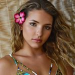 Profile Picture of Ruby Dawn HAIR & MAKEUP (@rubydawnbeauty) on Instagram