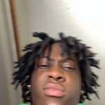 Profile Picture of Matthew Brown Ankomah (@bigwunna) on Instagram