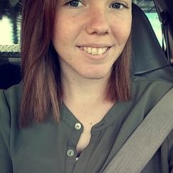 Taylor Moreland - Twitter Profile Picture of Taylor Moreland (@Moreland_T96) on Twitter