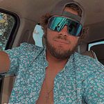 Profile Picture of Joey Peterman (@j.peterman6.6) on Instagram