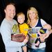 Profile Picture of jeffandbecky Clanton (@jbclanton08) on Pinterest