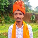 Profile Picture of vivek gowda ballithadda kadaba (@vivek._gowda._) on Instagram