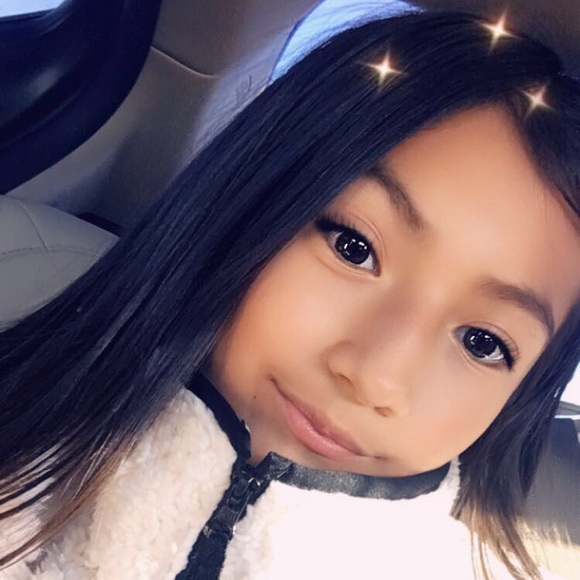 Profile Picture of Jasmine Polanco (@jasminepolanco) on Poshmark