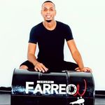 Profile Picture of Weit Ferreira (@weitferreira) on Instagram