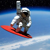 Profile Picture of James Tucker (@user-db1np7yk7k) on Youtube