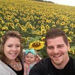 Profile Picture of Allan Webber (@allan.webber) on Instagram