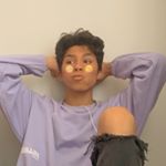 Profile Picture of Christopher Amaya 🛸 (@_chriztopherr_) on Instagram