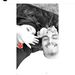 Profile Picture of Joseph Acevedo (@josephacevedo671) on Pinterest