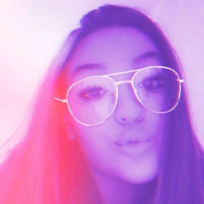 Profile Picture of Jessie Summerfield (@jessiesummerfi2) on Twitter