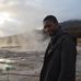 Profile Picture of Sam Apata (Samillionaire) (@samillionaire.apata) on Facebook