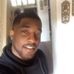 Profile Picture of Marvin Keith (@marvin.keith.3) on Facebook