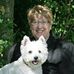 Profile Picture of Birgit Anderson (@birgit.anderson.33) on Facebook