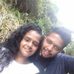Profile Picture of Yugantha Chandrasena (@yugantha.chandrasena) on Facebook