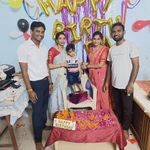 Profile Picture of Deepak Alawa (@kavita_jeevan_muvel) on Instagram