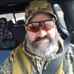 Profile Picture of terry page jdwelder2003 (@hdrider2013) on Instagram