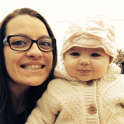 Jo O'Neill - Twitter Profile Picture of Jo O'Neill (@JoONeill) on Twitter