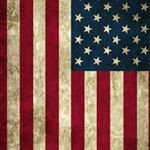 Profile Picture of Mark E McConachie (@m_mcconachie) on Instagram