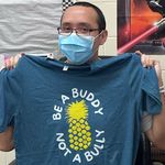 Profile Picture of Kyle Martin (@charliex200) on Instagram