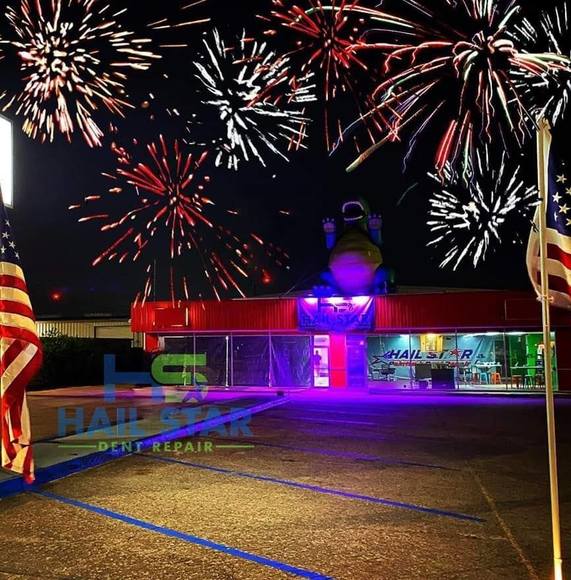 Profile Picture of Damon Marks (@damoncmarks) on Poshmark