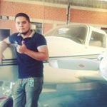 Profile Picture of Boris Chavez (@boris.chavez.77) on Instagram