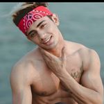 Profile Picture of Sam...malik (@sam_malik_601) on Instagram